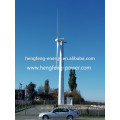High Quality 200kw Wind Generator Price